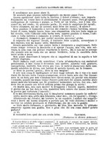 giornale/TO00163358/1889-1890/unico/00000140