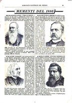 giornale/TO00163358/1889-1890/unico/00000141