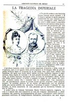 giornale/TO00163358/1889-1890/unico/00000145