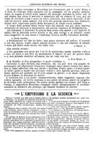 giornale/TO00163358/1889-1890/unico/00000147