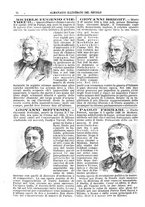 giornale/TO00163358/1889-1890/unico/00000150