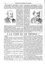 giornale/TO00163358/1889-1890/unico/00000152