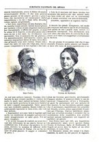 giornale/TO00163358/1889-1890/unico/00000153