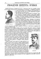 giornale/TO00163358/1889-1890/unico/00000156