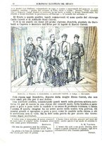 giornale/TO00163358/1889-1890/unico/00000158