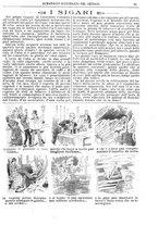 giornale/TO00163358/1889-1890/unico/00000159