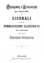 giornale/TO00163358/1889-1890/unico/00000161