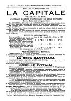 giornale/TO00163358/1889-1890/unico/00000162