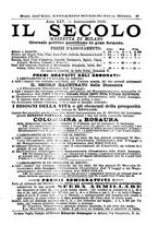 giornale/TO00163358/1889-1890/unico/00000163