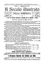 giornale/TO00163358/1889-1890/unico/00000164