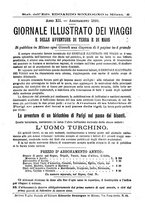 giornale/TO00163358/1889-1890/unico/00000165