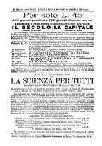 giornale/TO00163358/1889-1890/unico/00000166