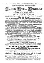 giornale/TO00163358/1889-1890/unico/00000172