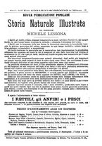 giornale/TO00163358/1889-1890/unico/00000173