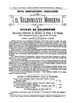 giornale/TO00163358/1889-1890/unico/00000174