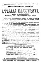 giornale/TO00163358/1889-1890/unico/00000175