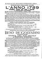 giornale/TO00163358/1889-1890/unico/00000176