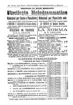 giornale/TO00163358/1889-1890/unico/00000178