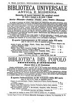 giornale/TO00163358/1889-1890/unico/00000180