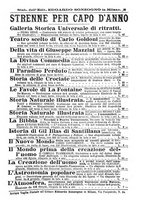 giornale/TO00163358/1889-1890/unico/00000181