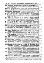giornale/TO00163358/1889-1890/unico/00000182