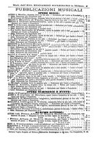 giornale/TO00163358/1889-1890/unico/00000183