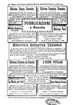 giornale/TO00163358/1889-1890/unico/00000184