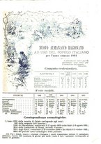 giornale/TO00163358/1889-1890/unico/00000191