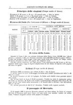 giornale/TO00163358/1889-1890/unico/00000192