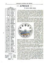 giornale/TO00163358/1889-1890/unico/00000196