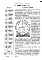 giornale/TO00163358/1889-1890/unico/00000198