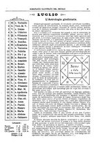 giornale/TO00163358/1889-1890/unico/00000199