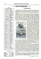 giornale/TO00163358/1889-1890/unico/00000204