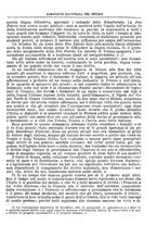 giornale/TO00163358/1889-1890/unico/00000207