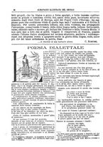 giornale/TO00163358/1889-1890/unico/00000208