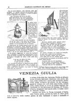 giornale/TO00163358/1889-1890/unico/00000210