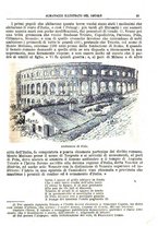 giornale/TO00163358/1889-1890/unico/00000211