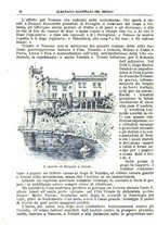 giornale/TO00163358/1889-1890/unico/00000214