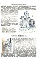 giornale/TO00163358/1889-1890/unico/00000215