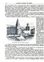 giornale/TO00163358/1889-1890/unico/00000216