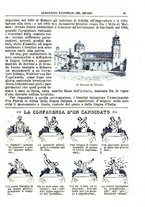 giornale/TO00163358/1889-1890/unico/00000217
