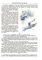 giornale/TO00163358/1889-1890/unico/00000219