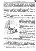 giornale/TO00163358/1889-1890/unico/00000220