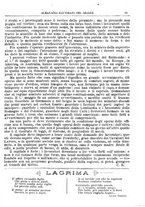 giornale/TO00163358/1889-1890/unico/00000241