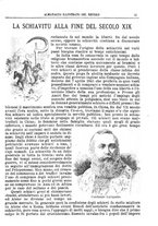 giornale/TO00163358/1889-1890/unico/00000243