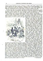 giornale/TO00163358/1889-1890/unico/00000244
