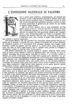 giornale/TO00163358/1889-1890/unico/00000245