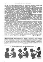 giornale/TO00163358/1889-1890/unico/00000248