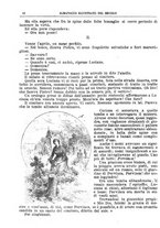 giornale/TO00163358/1889-1890/unico/00000250