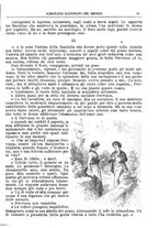 giornale/TO00163358/1889-1890/unico/00000251
